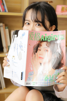 仪陇县财政工资网免费